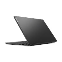 Lenovo V15 G4 15.6 Lenovo V15 G4 15.6